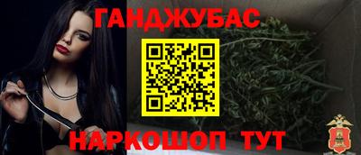 не бодяженный Лесосибирск