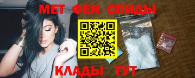 не бодяженный Лесосибирск